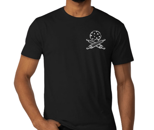 GimmeSmoreCookies T-Shirt