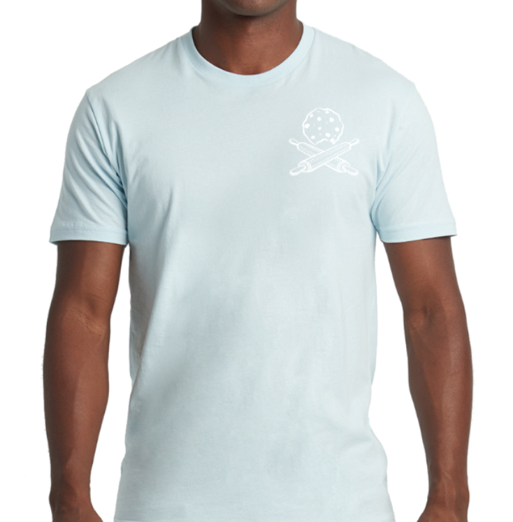 GimmeSmoreCookies T-Shirt