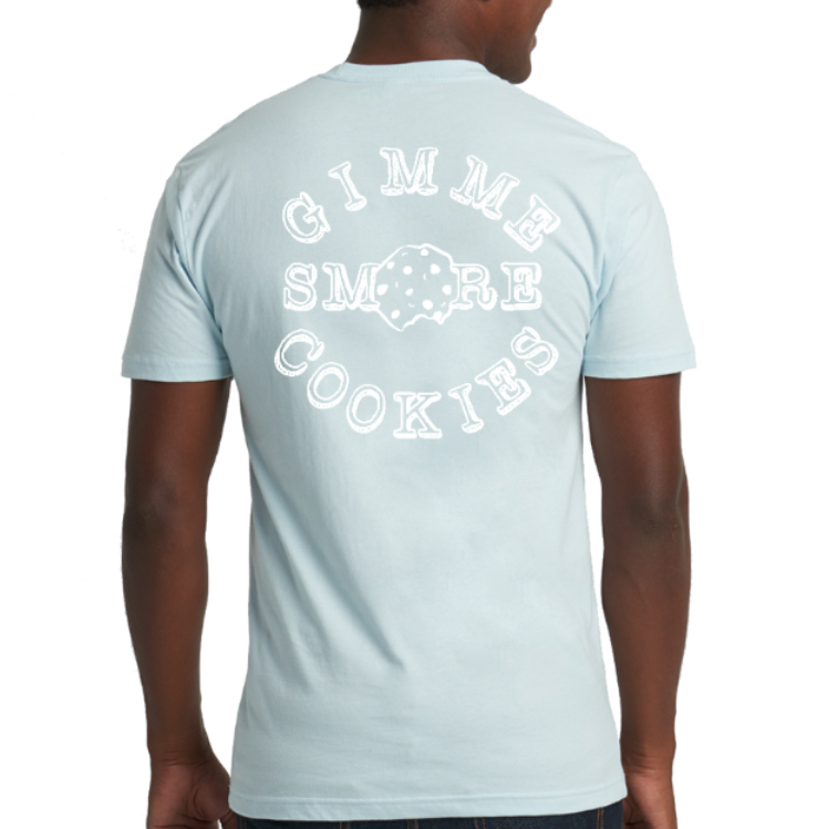 GimmeSmoreCookies T-Shirt