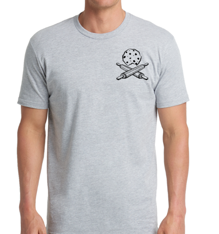 GimmeSmoreCookies T-Shirt