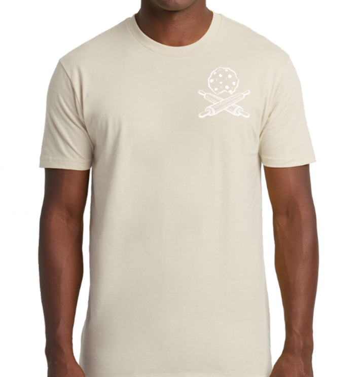 GimmeSmoreCookies T-Shirt